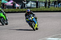 enduro-digital-images;event-digital-images;eventdigitalimages;lydden-hill;lydden-no-limits-trackday;lydden-photographs;lydden-trackday-photographs;no-limits-trackdays;peter-wileman-photography;racing-digital-images;trackday-digital-images;trackday-photos